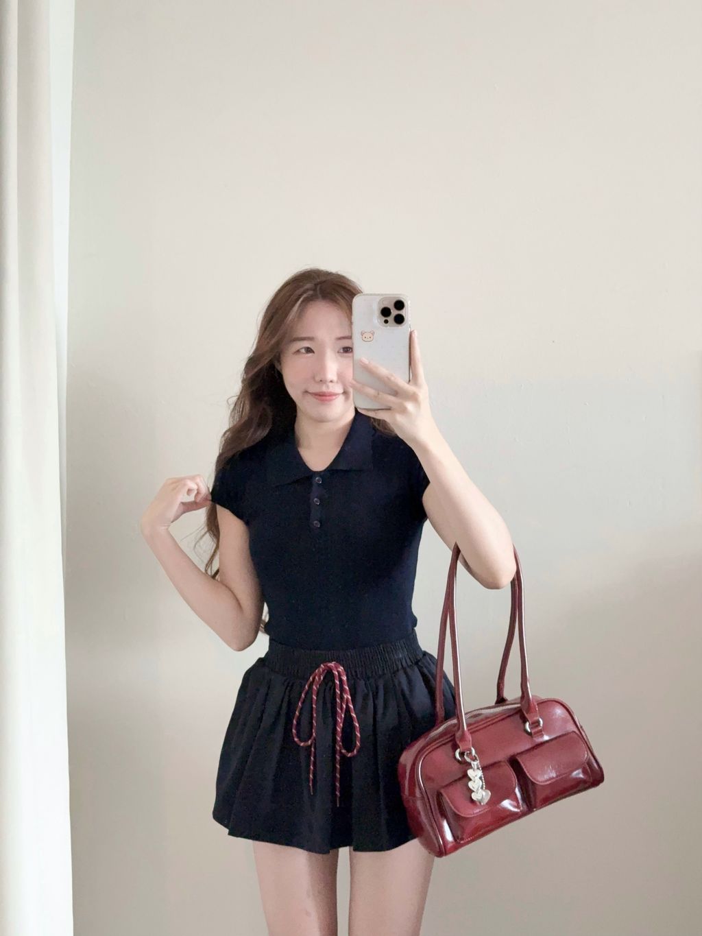 image_565C16CD-2326-40B0-9E19-CA86386F6A9F_1758781728