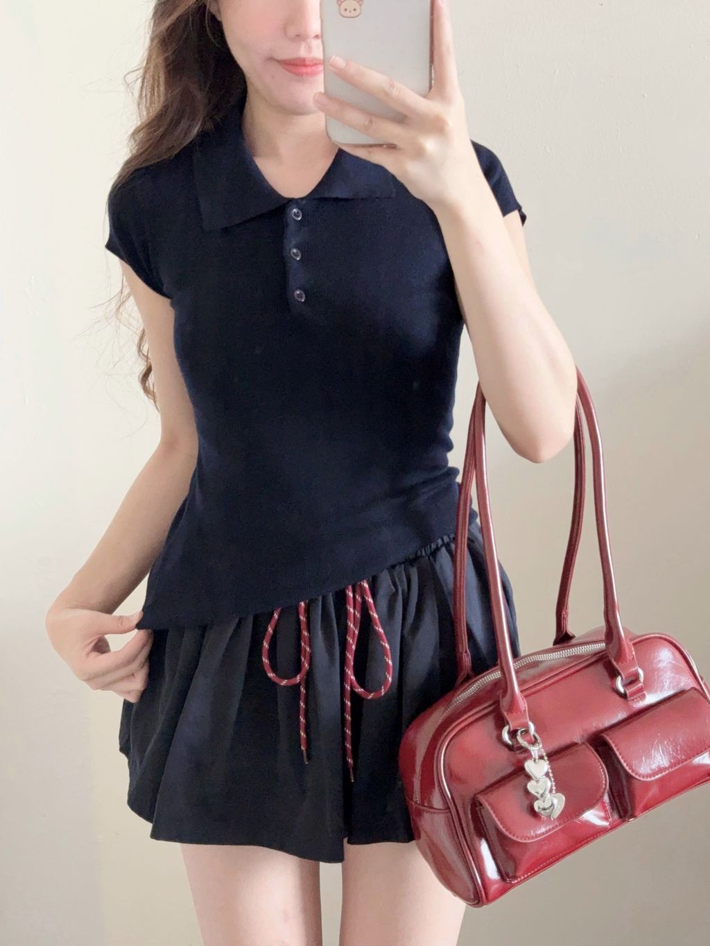 image_15200AB2-A4BE-462B-8F05-F85DA3208AEF_1758781728