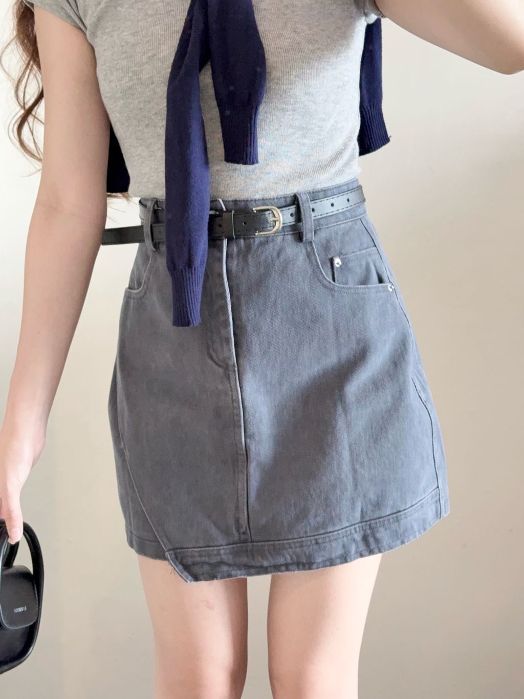 image_97E631B1-E630-45A3-A60F-5306BCF939FE_1758782162