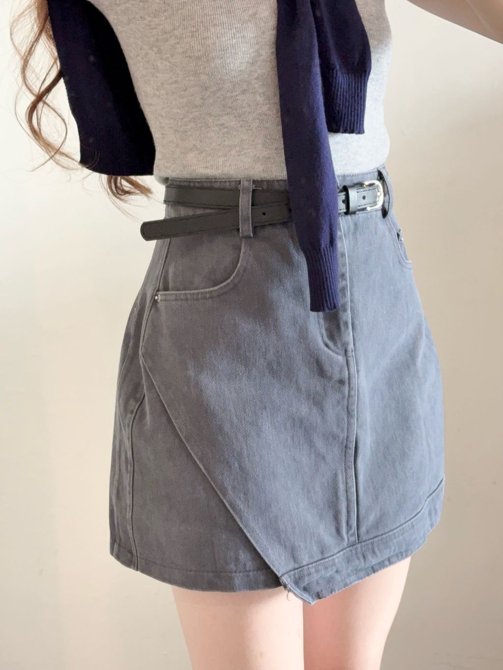 image_58083E7C-CF84-473B-9C6E-5CD098567AA7_1758782162