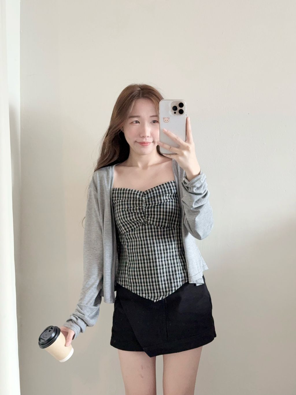 image_388B2EED-25D1-432A-A9A8-25B909109D35_1758782162