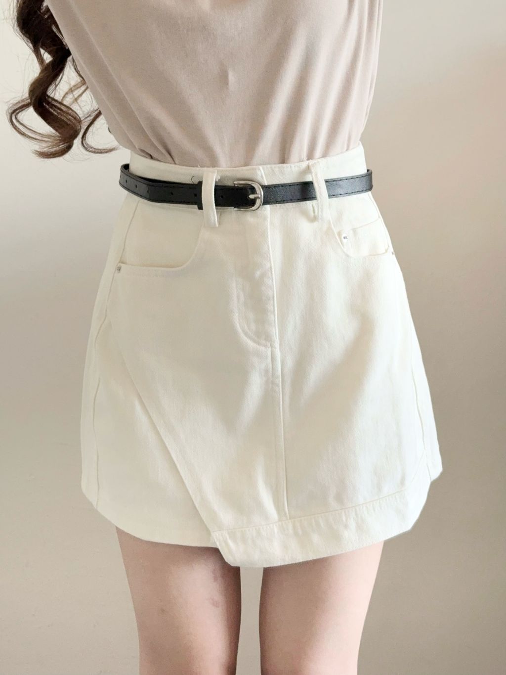 image_D8C8DBCB-329B-435F-ABCD-AF3CB90812E4_1758782162