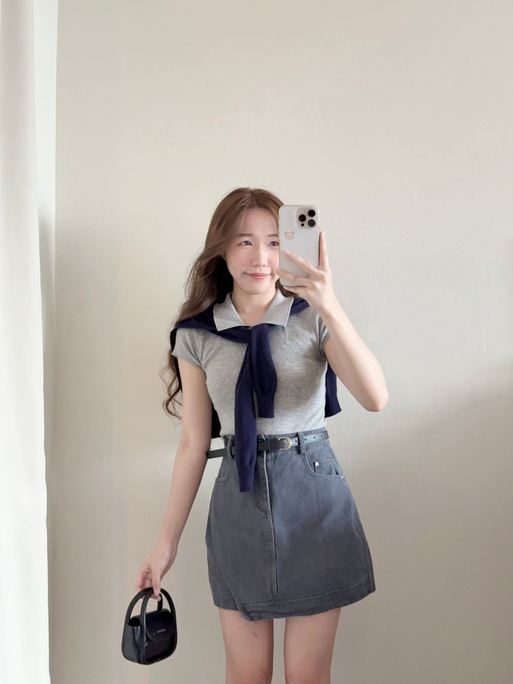 image_0F197625-7A34-430B-93E2-3F423D092B1B_1758782162