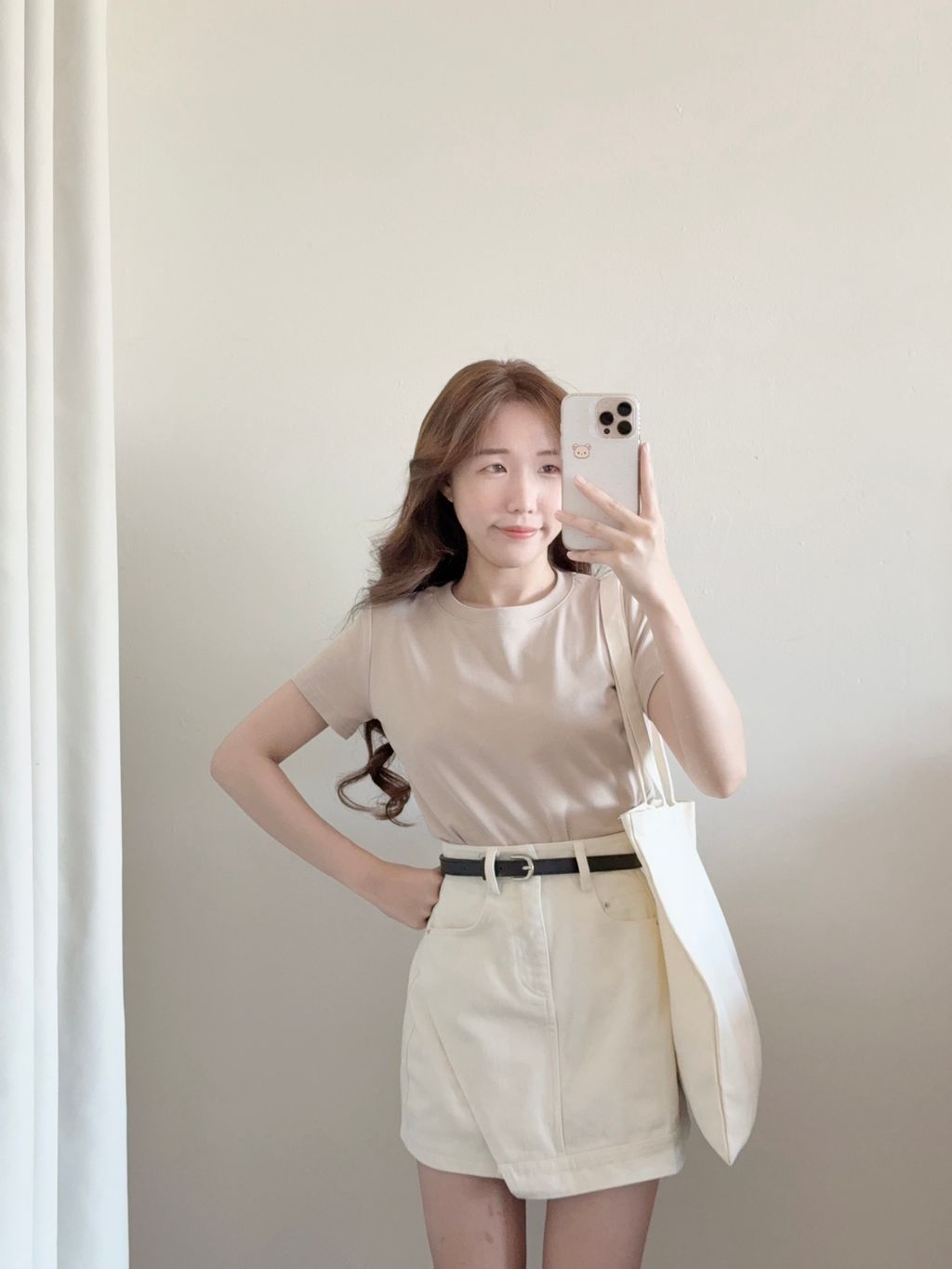 image_37F8554B-C8F8-4F2C-9F1E-2FEEC1DD64FB_1758782162