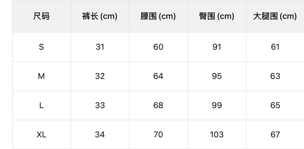 image_A8FB35DA-E36F-4083-BF29-DCD7229E2DEC_1758785562