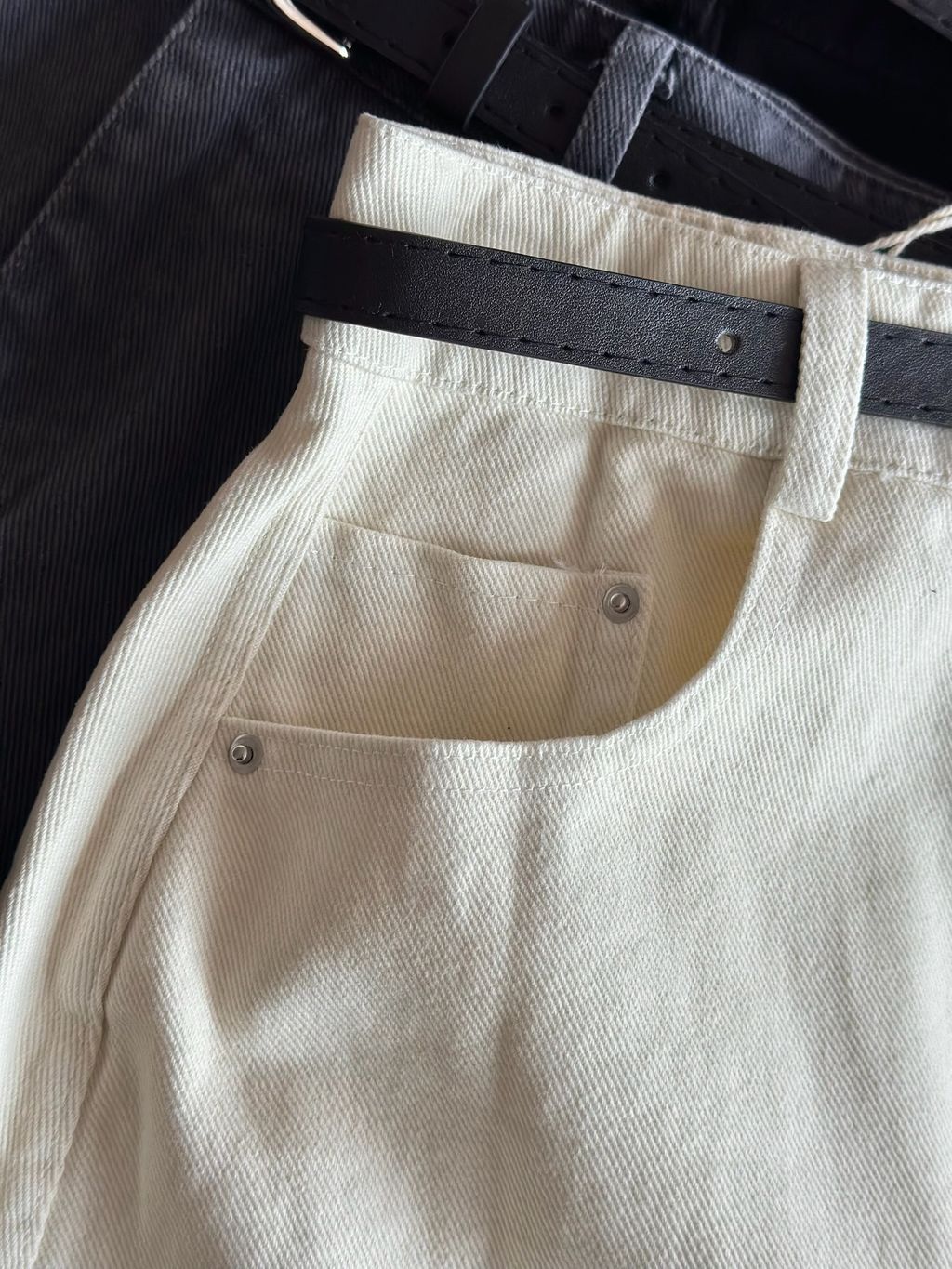 image_42BE1E12-BBC9-4629-8060-CAF36A75D59E_1758793864