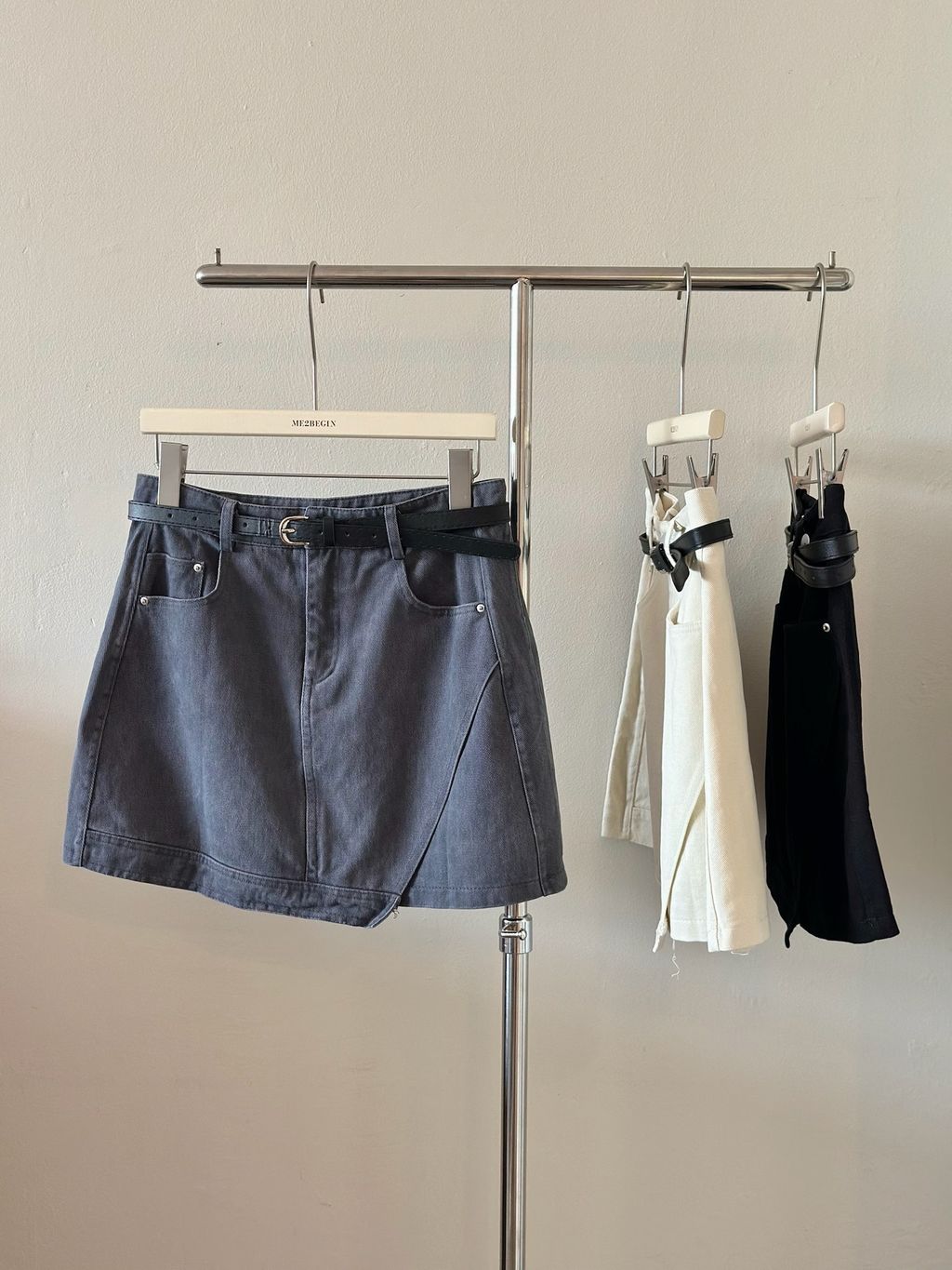 image_C39FDD3E-CE6A-40C6-B0B3-8D83AFF9FB3D_1758793864