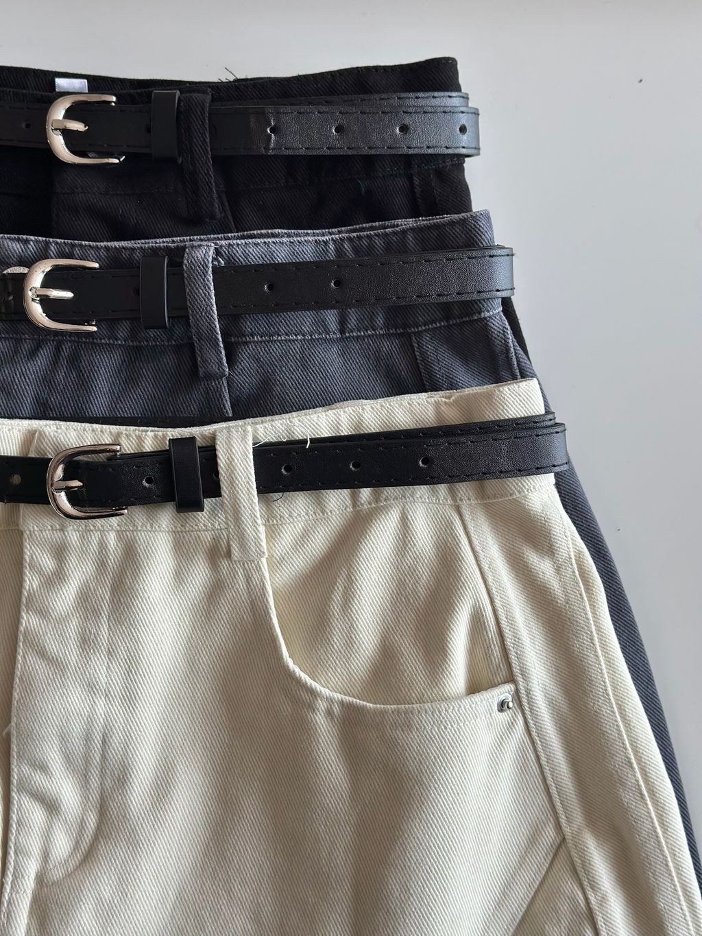 image_B9D362F3-E4BD-494C-85BA-CEE08F0BB8FA_1758793864