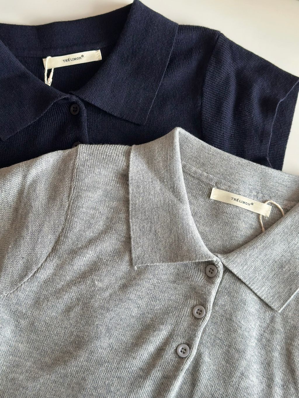 image_6DD00C60-E52D-4D5D-B6BA-1BCC030C61CD_1758793917