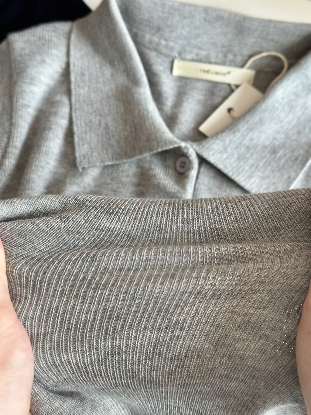 image_0D924516-E6F8-4C59-B53D-5F8437A63AD9_1758793917