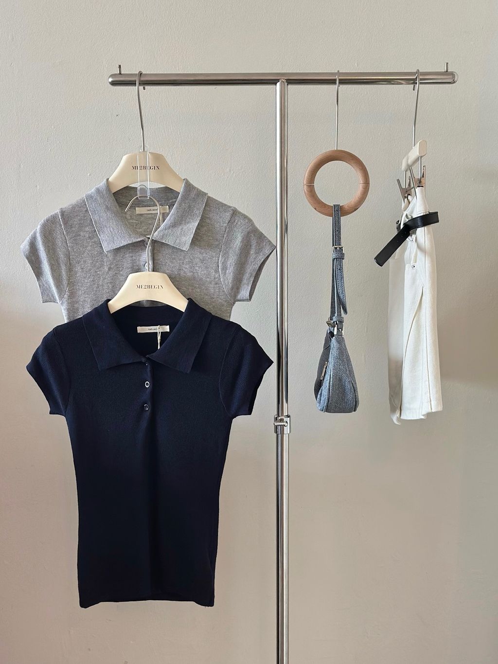 image_E9CEAC50-0EC7-4488-BC09-4A5D5321D042_1758793917