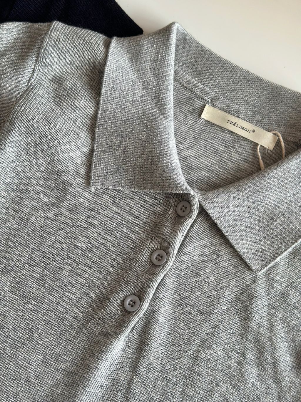 image_15EC1C6A-35E8-4F62-964D-E3C2F8324D8A_1758793917