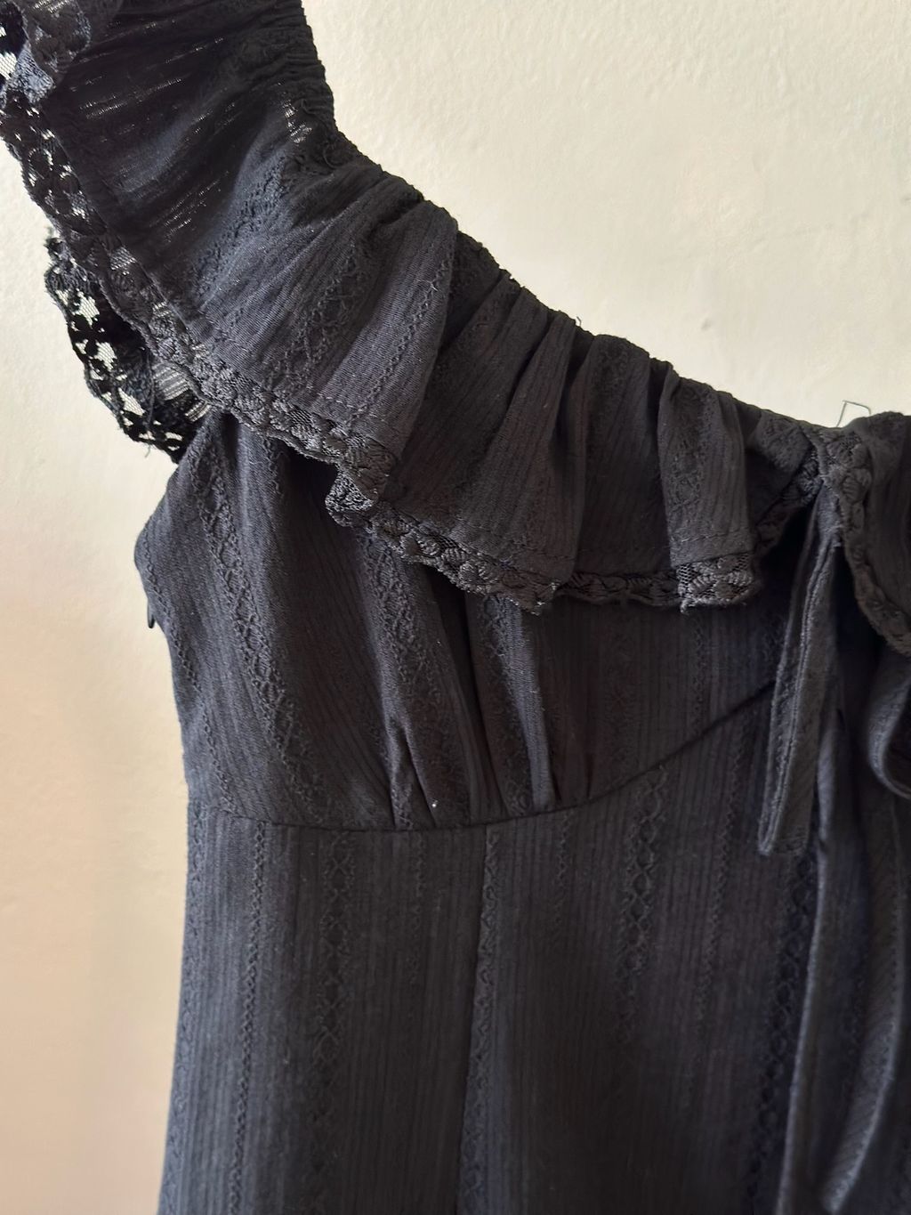 image_EBC0BE82-8A86-4C3F-815E-69D22DEFF41C_1758793944