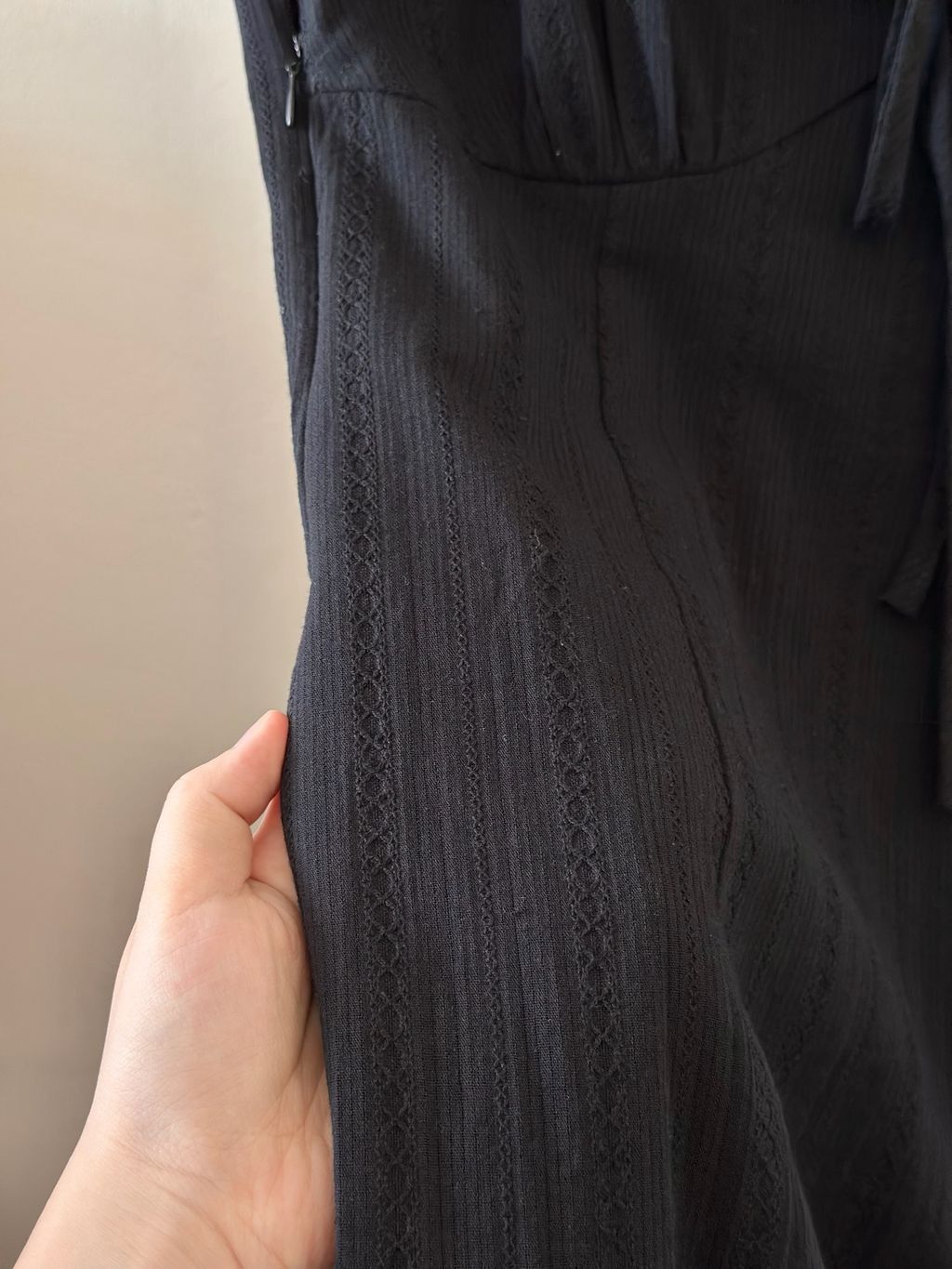 image_2797179B-E2A6-4AAA-9CDD-40EA34D71006_1758793944