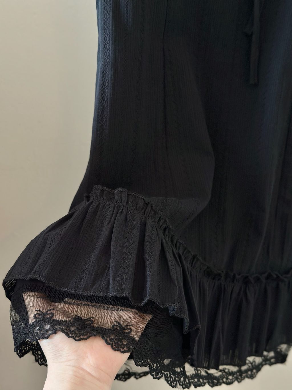 image_4CB43177-6480-48C3-8FEA-0E80580DE57D_1758793944