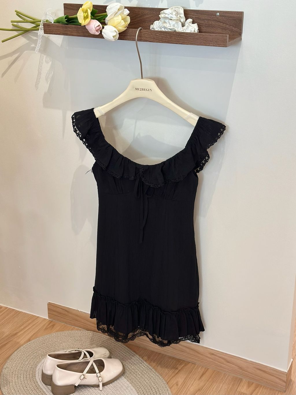 image_E1287FA7-E31C-423A-ABD6-7549E42E8DC5_1758793944