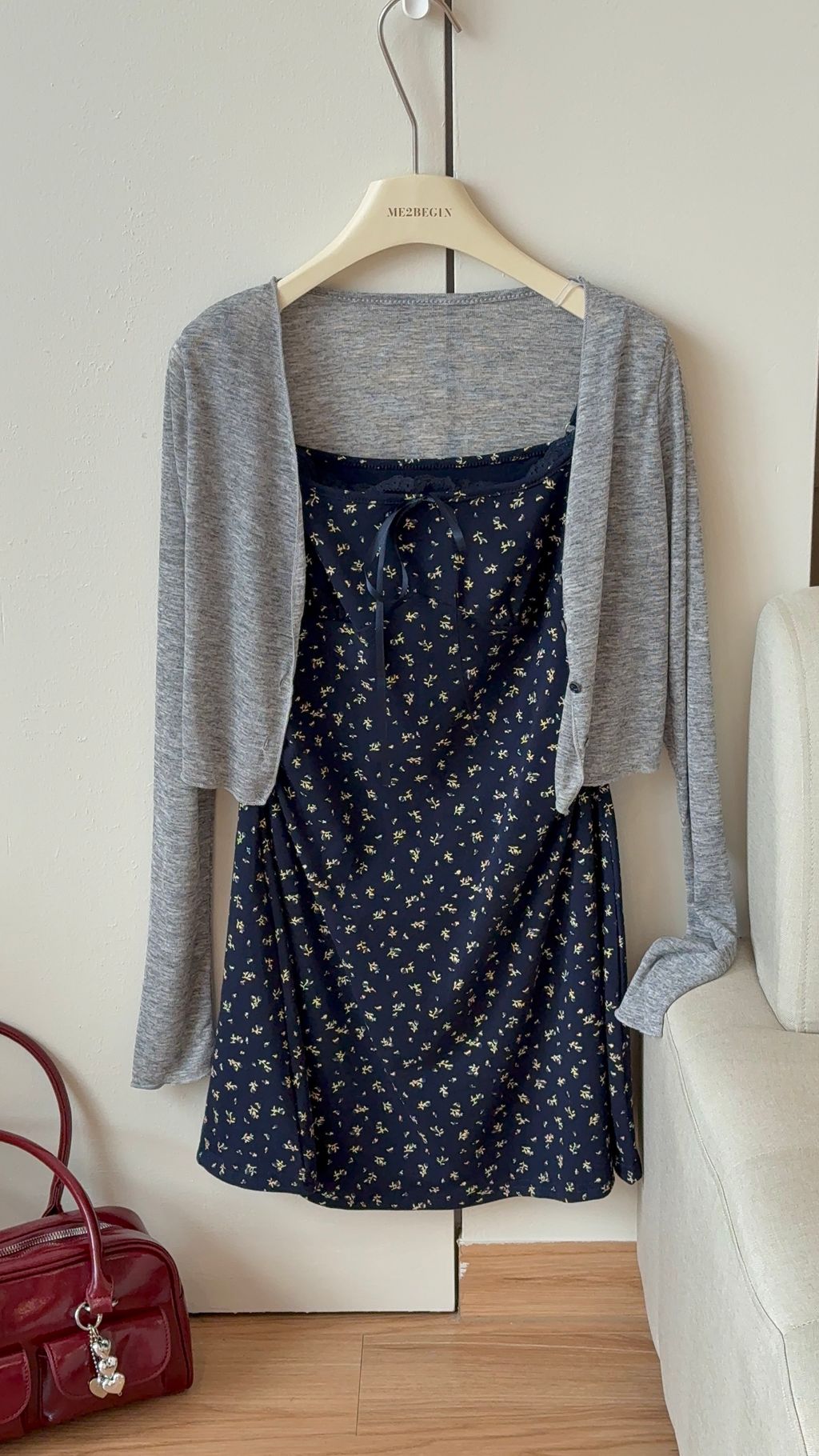 image_84FE4929-9884-46BD-A32E-C3AA46659C04_1758964425