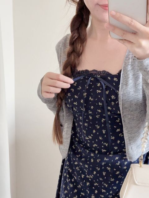 image_41CBBAE9-E3A2-40E5-9C4C-D64DEB5CC52B_1758964426