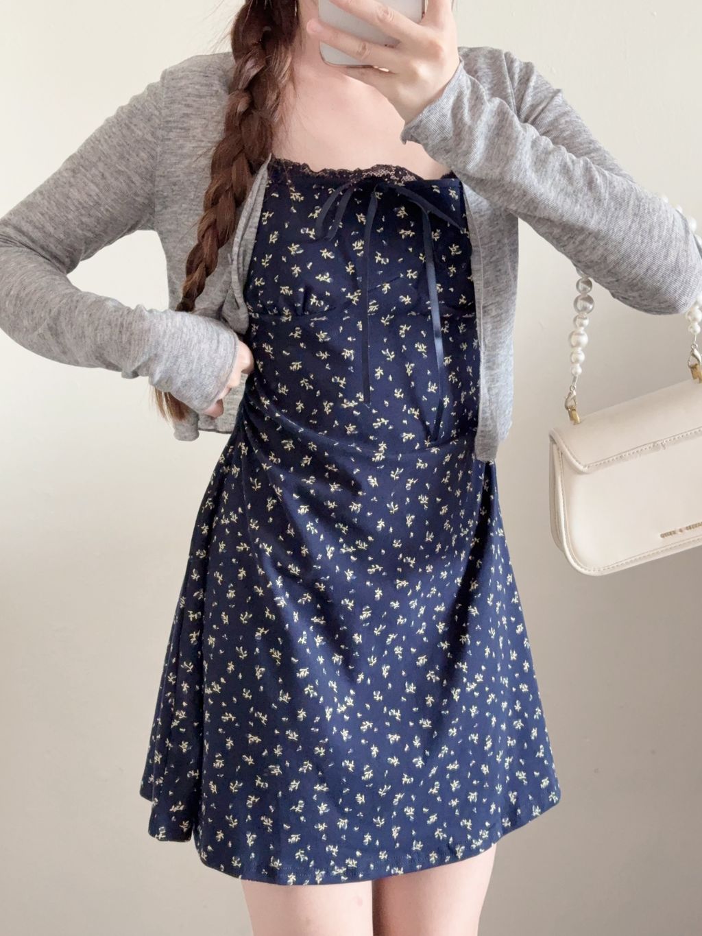 image_08DB30D5-9609-42B8-A35F-CBF4DE873FD8_1758964426