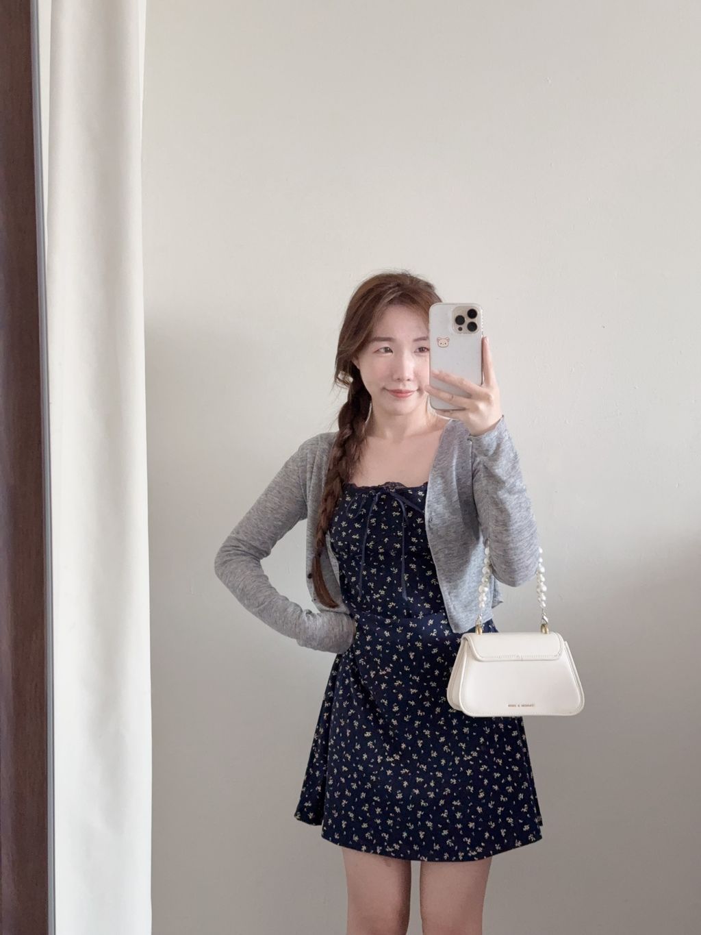 image_420F9E2F-EC21-42F0-88FE-E39BB3AF6CE0_1758964426