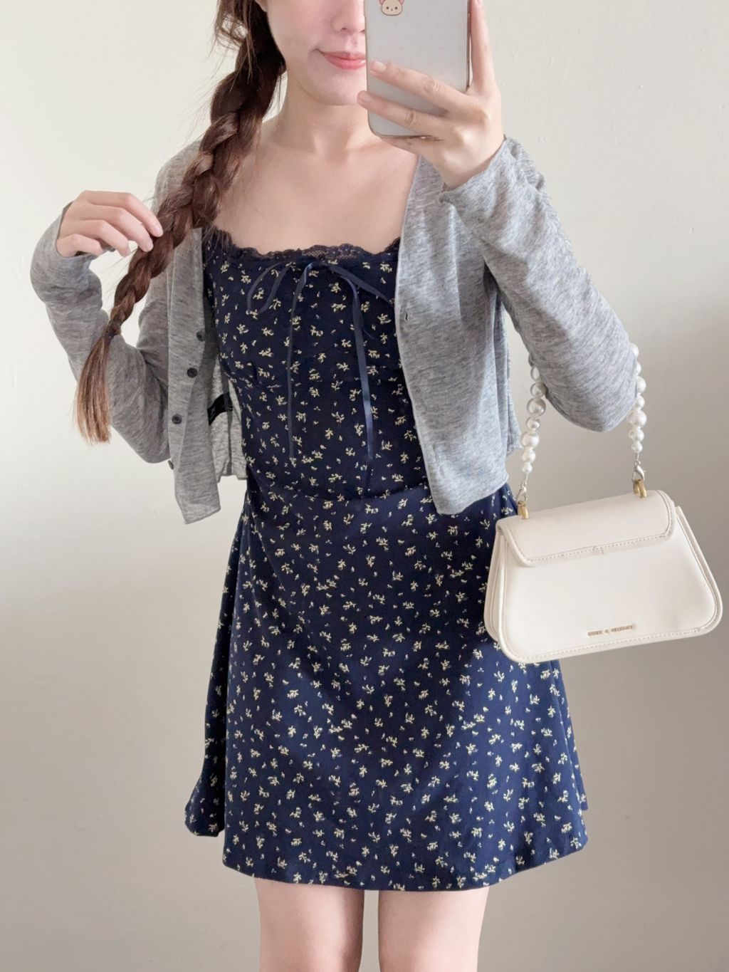 image_FFA86BED-7A05-4B2C-8006-ABB9658754F4_1758964426