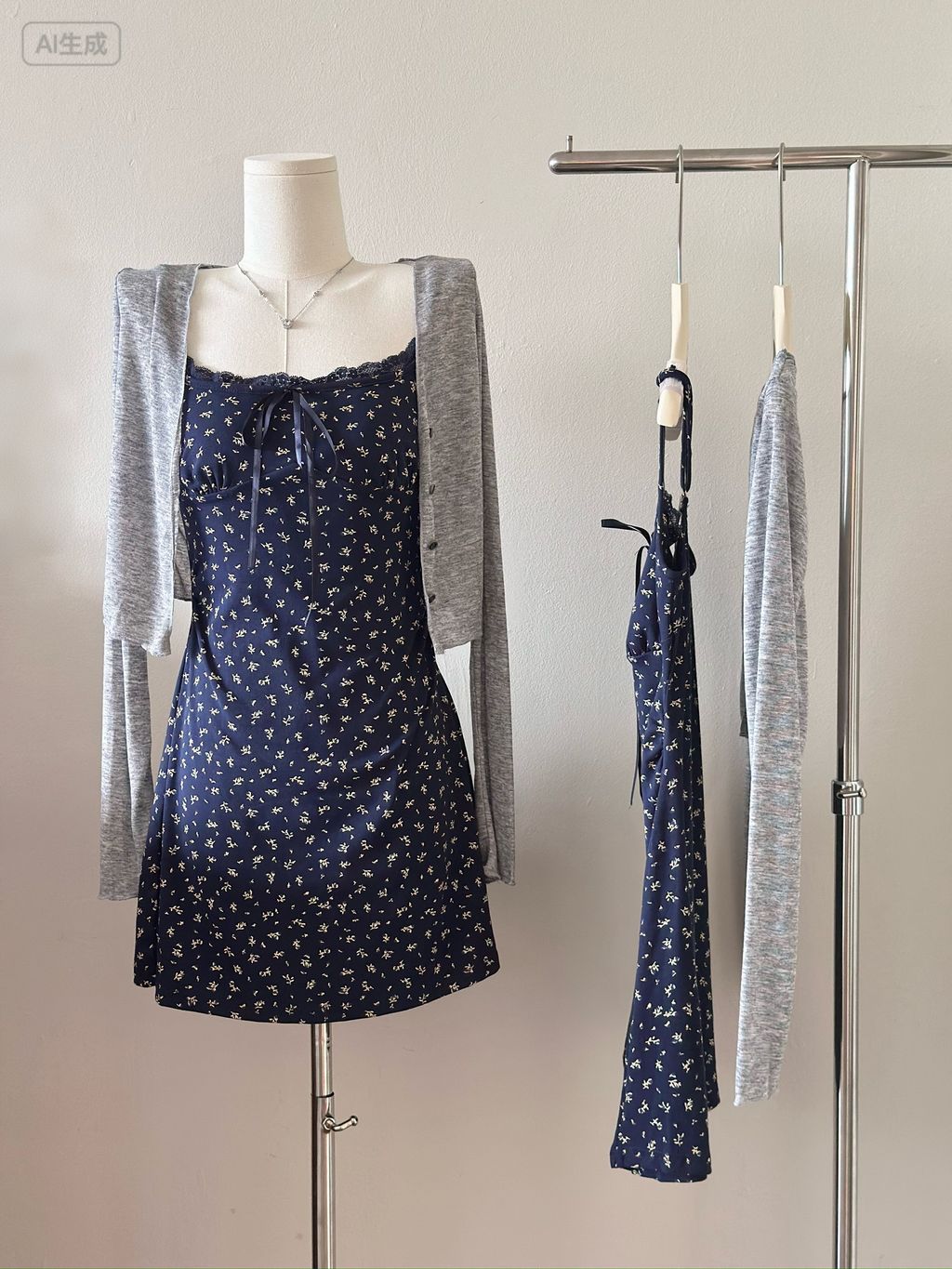 image_0D7A3480-A2BF-4BA1-B51E-A7A956898222_1758964483