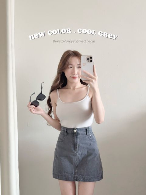 image_1A5842DF-00AF-4F87-9E2F-622E5462807E_1759304570