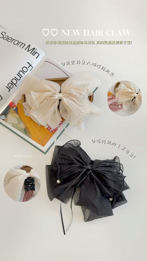 image_A6D7F01C-9CC0-4244-9A99-9F5F8737C59F_1759313132