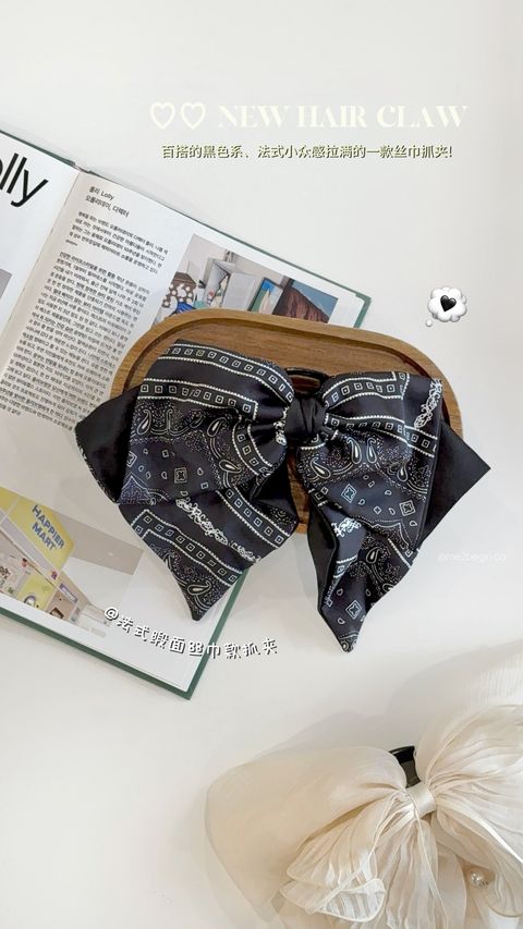 image_DD9602B0-CF06-4DEE-9783-F3F66A596770_1759313859