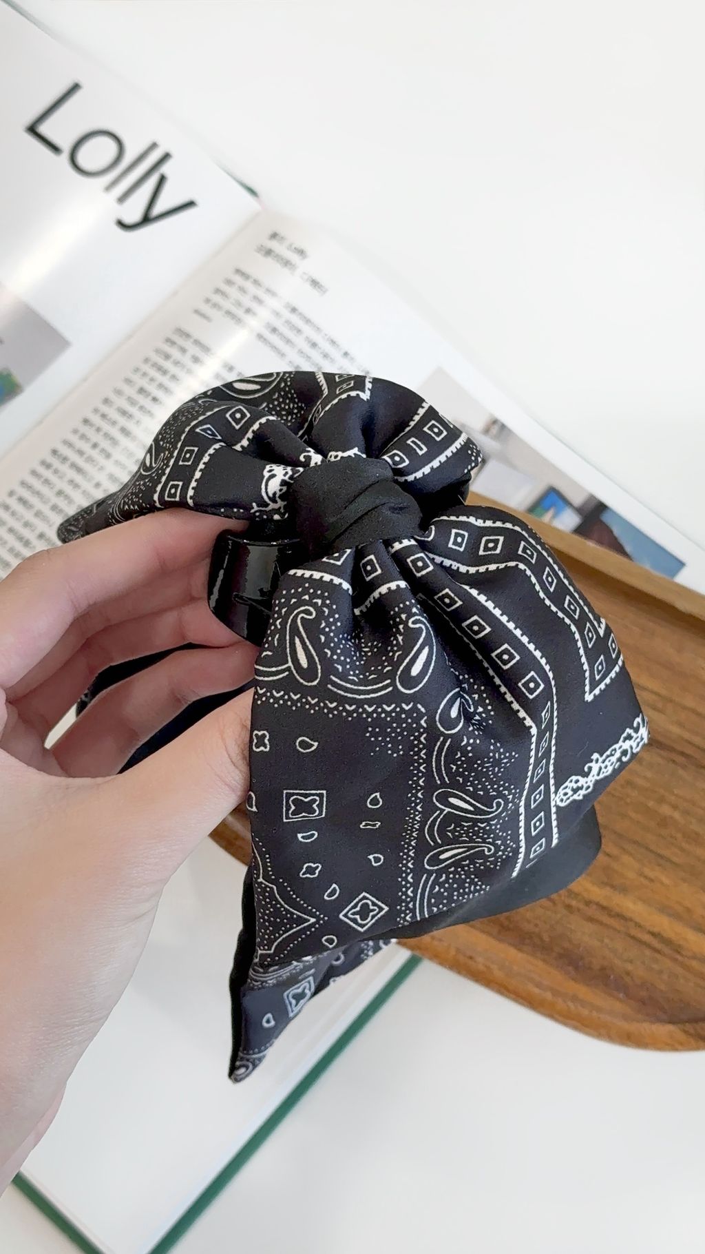 image_749D2BCF-E63A-4A52-8CE2-E9AEAD095C64_1759313859