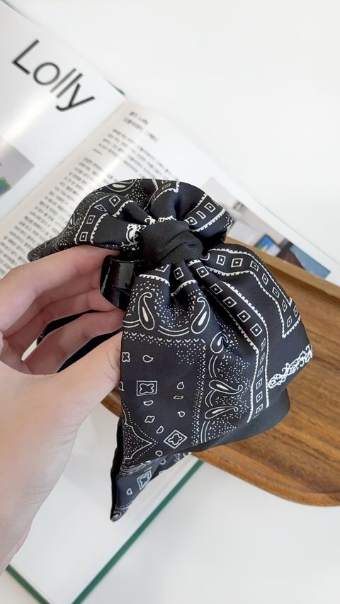 image_749D2BCF-E63A-4A52-8CE2-E9AEAD095C64_1759313859