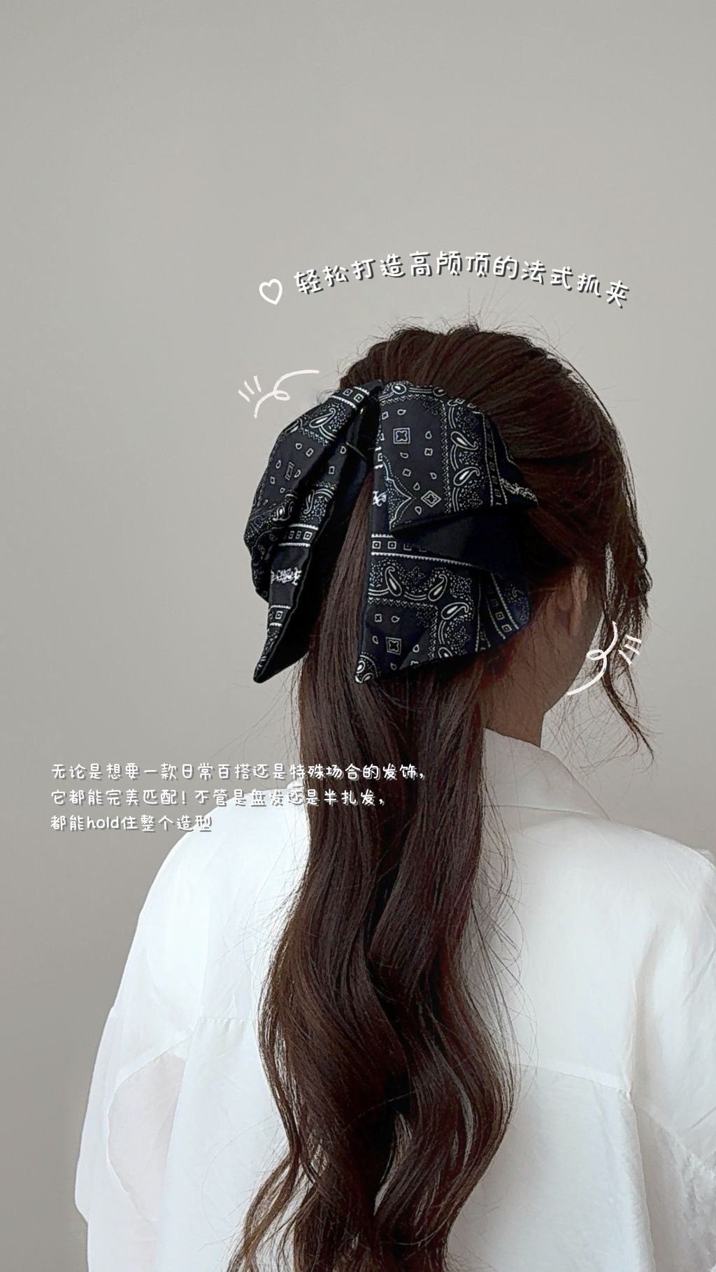 image_D744061A-5936-4D33-8A86-44B35B45CA5B_1759313859