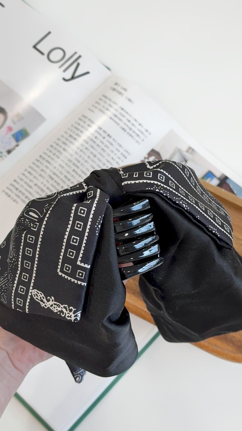 image_E6839A94-614C-4787-89AF-56D03971CAB0_1759313859