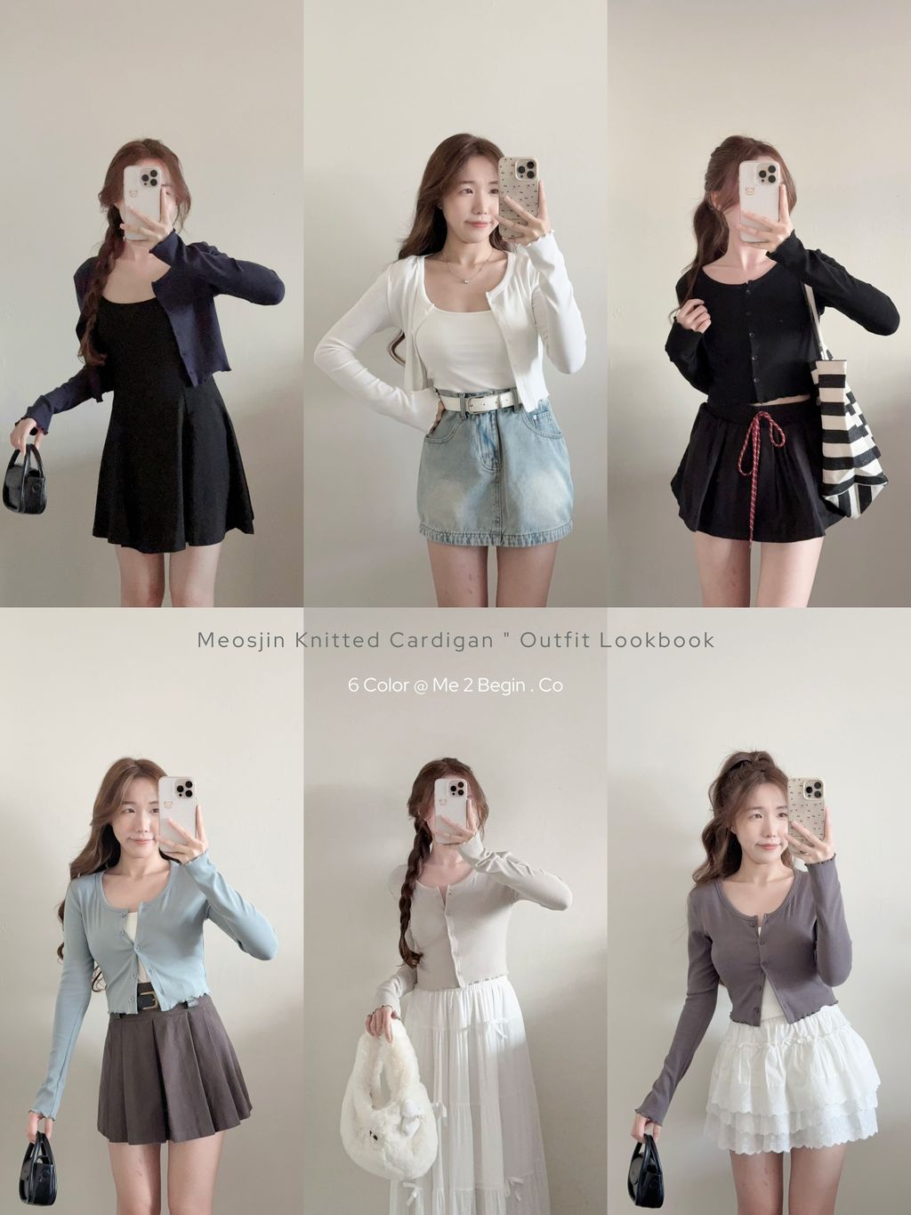 image_770CE952-2BE5-4370-971A-CD59629FDFA0_1759341166