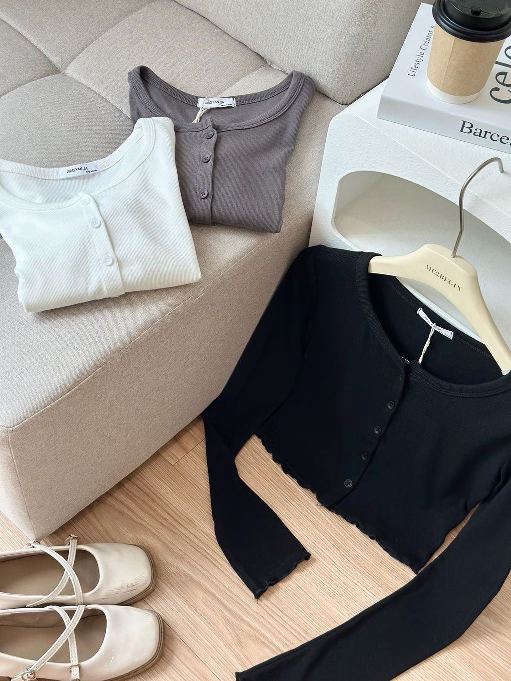 image_0BEAFA10-2318-42BB-8D9D-0304AA9C66F5_1759341166