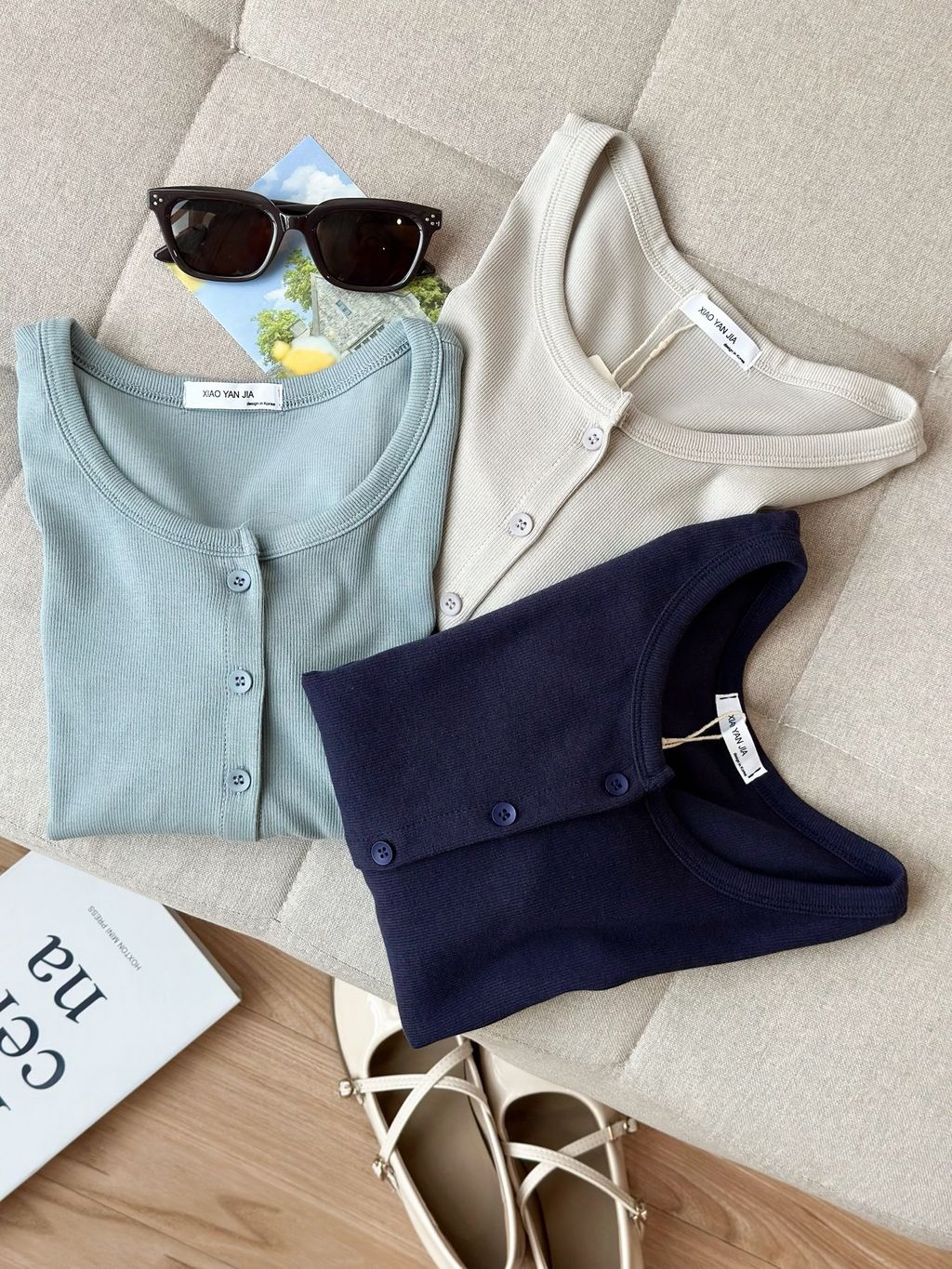 image_80E93F1B-3B0C-474A-B45A-E73584FD8533_1759341166