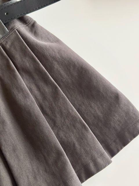 image_29DE47B0-00A9-4800-A138-971A075163C3_1759382821