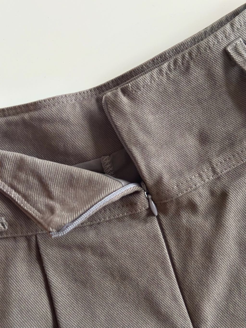 image_E06B757E-B8A9-4F05-940D-158785179B3C_1759382821