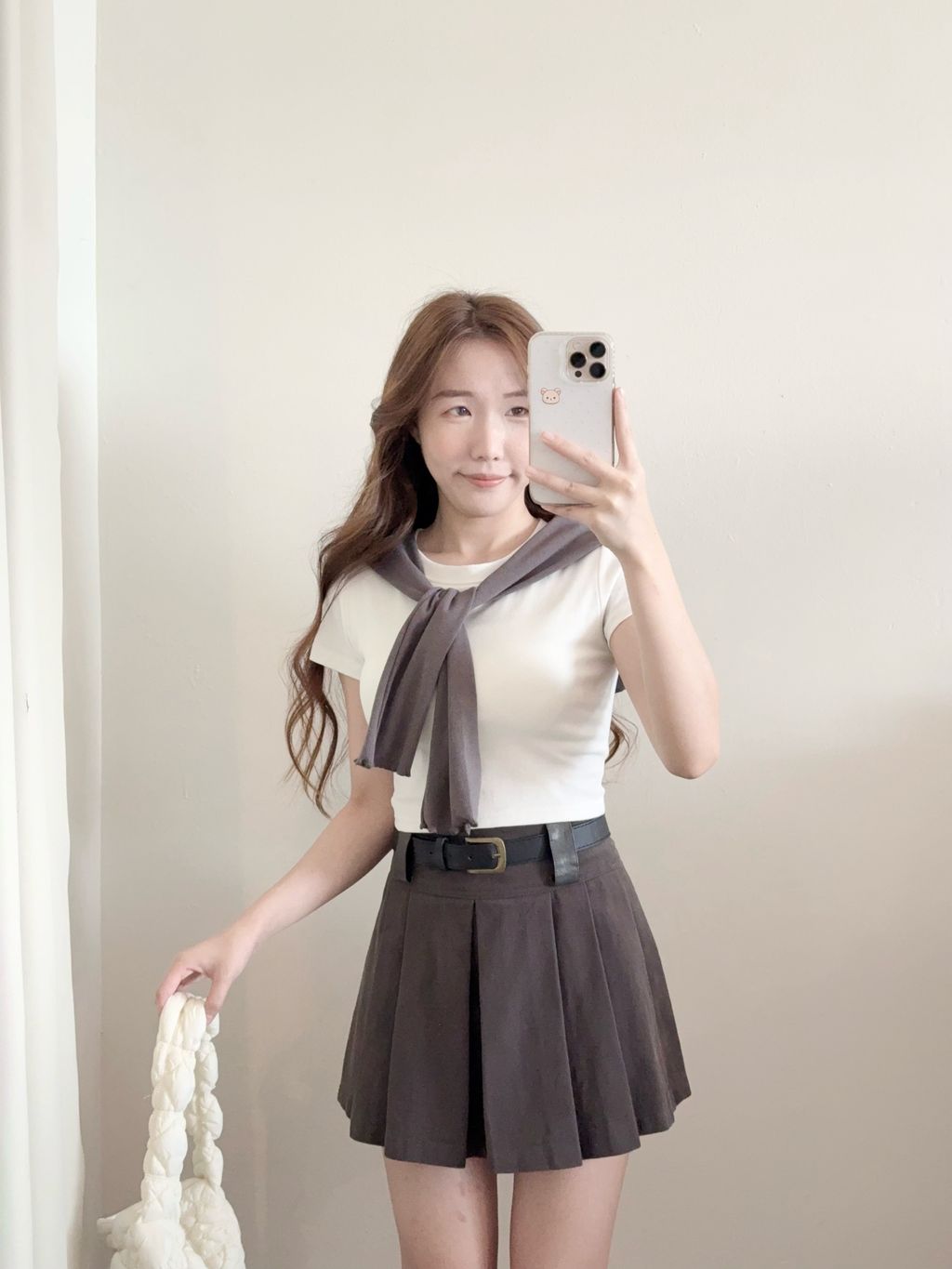 image_550DD61E-01F9-4BB4-9005-5EE62DB9E523_1759382821