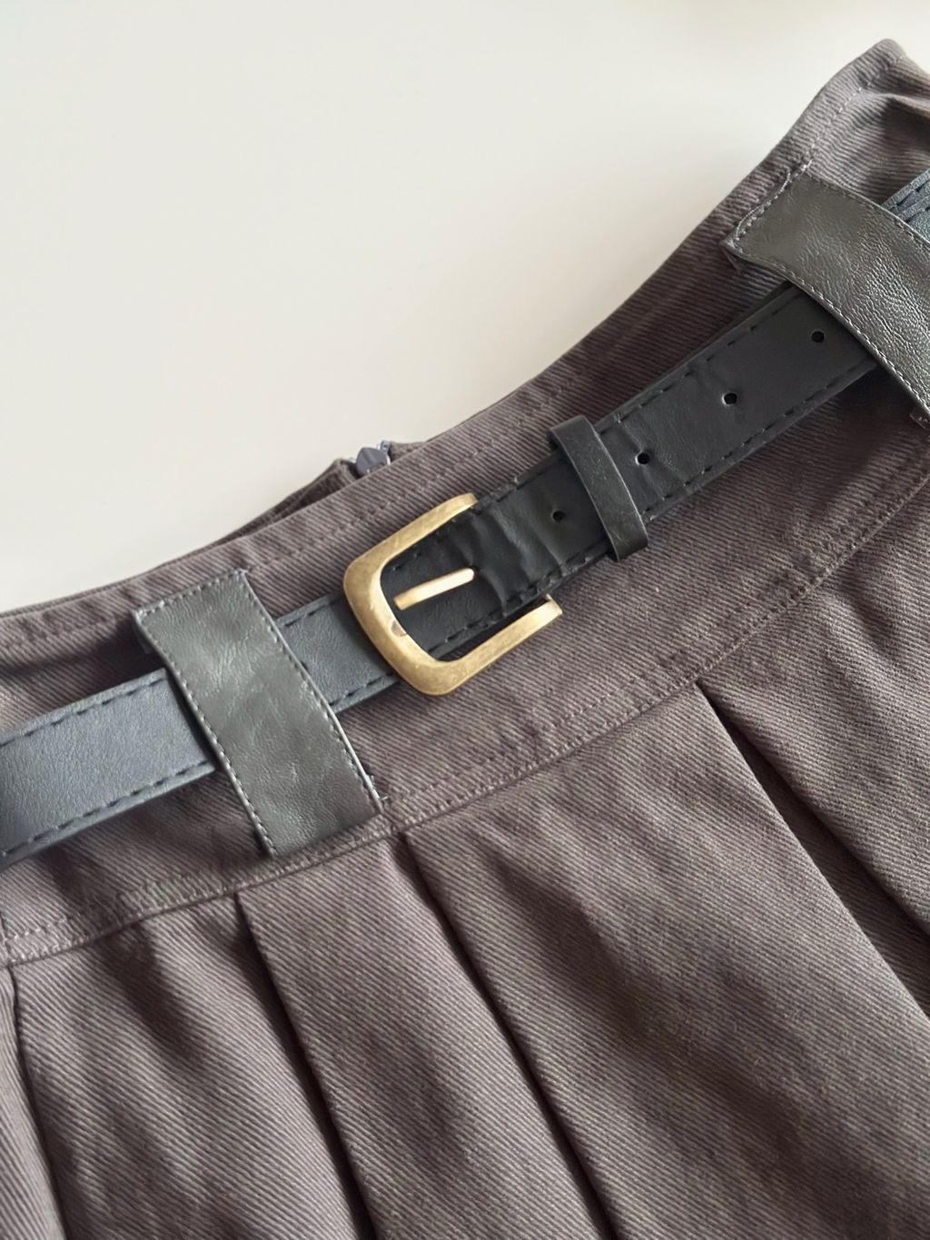 image_D466D02D-927D-4A8E-B240-1F118973F869_1759382821