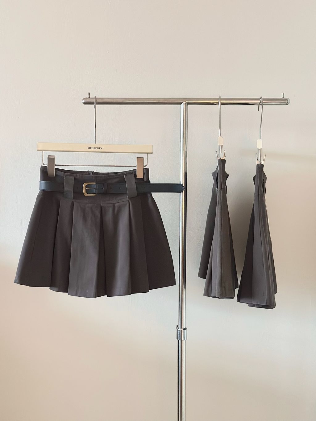 image_15FEC8E3-853A-4094-97A1-CA943211D7B5_1759382821