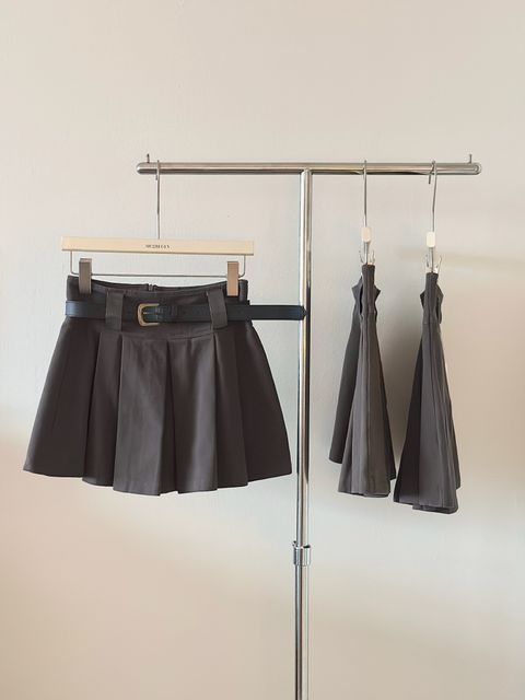 image_15FEC8E3-853A-4094-97A1-CA943211D7B5_1759382821