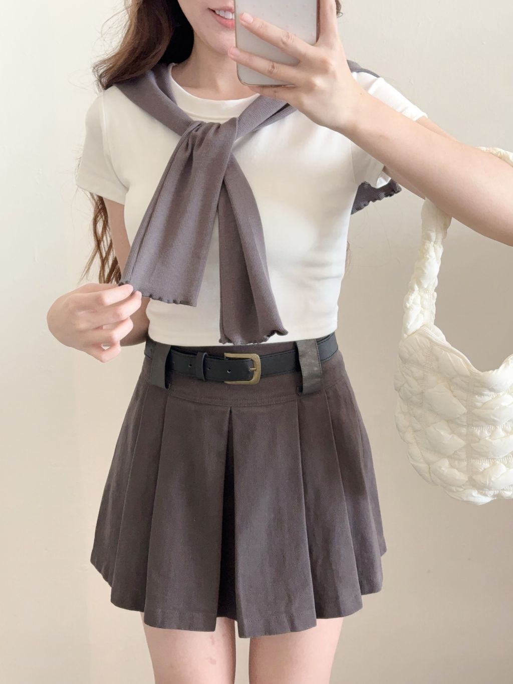 image_C4CCF48D-AC85-4FCB-82C2-89F3F783CD23_1759382821