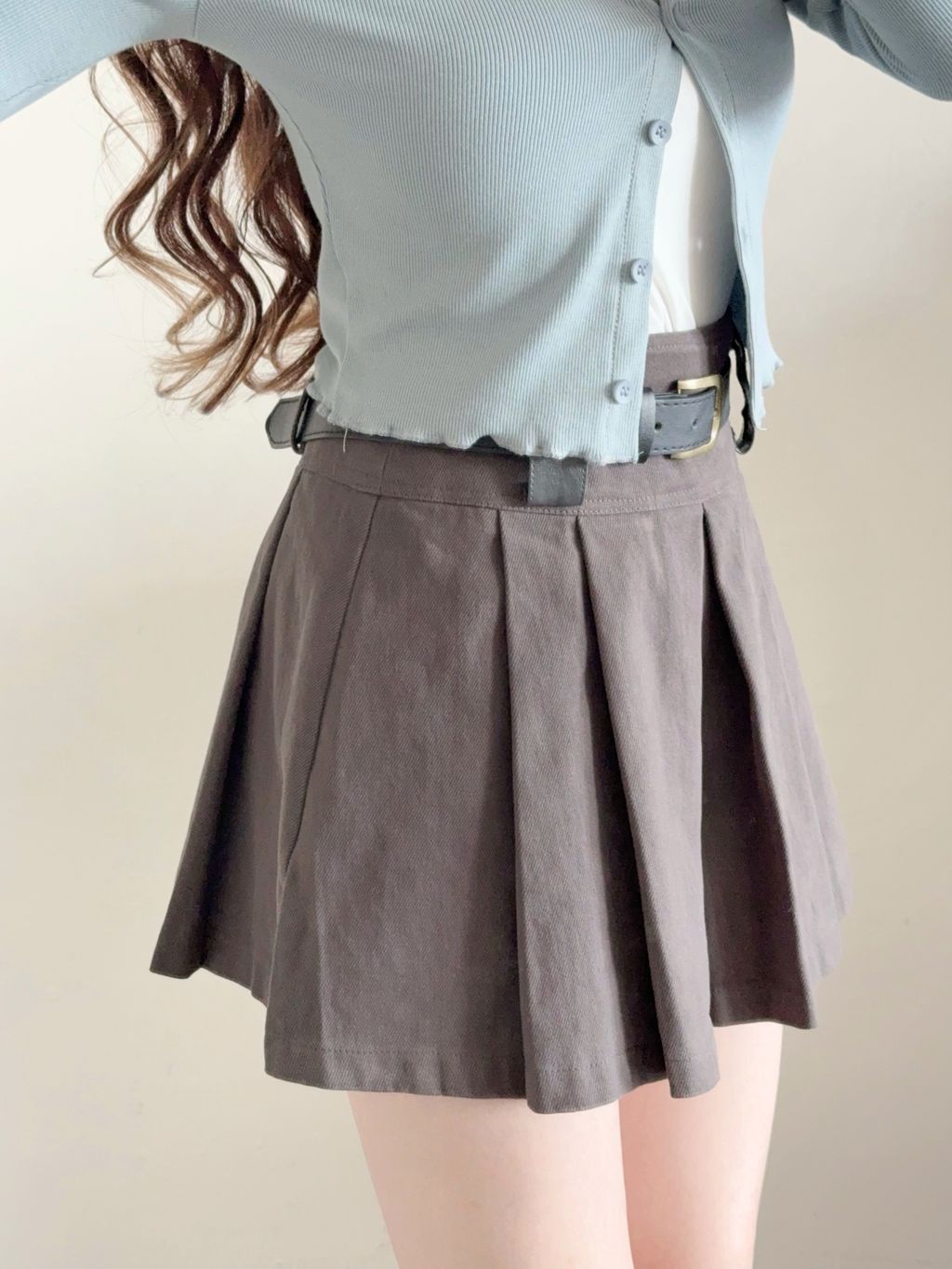 image_3FABDA3C-3481-44BE-9FA8-FD034C0FD804_1759382821