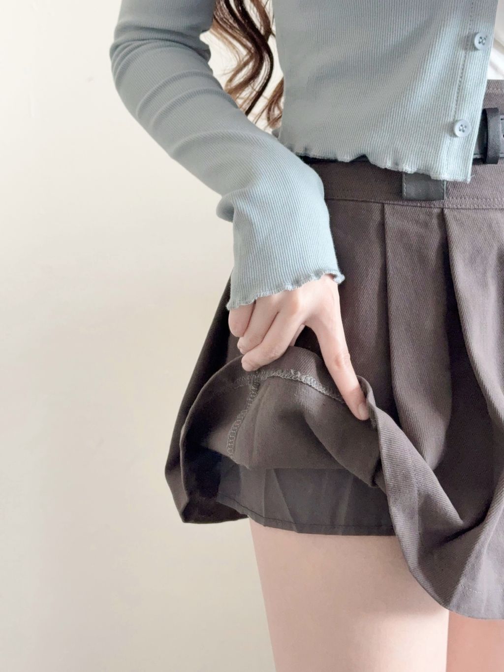 image_9CA71455-D92F-49F1-BA7A-9E3DBF3E0A68_1759382821