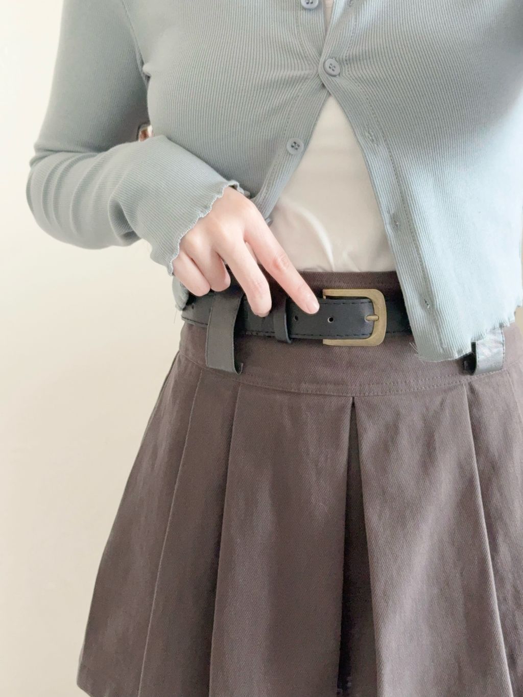 image_DAA0278F-EB5F-4F77-8A95-364EDC000D30_1759382821