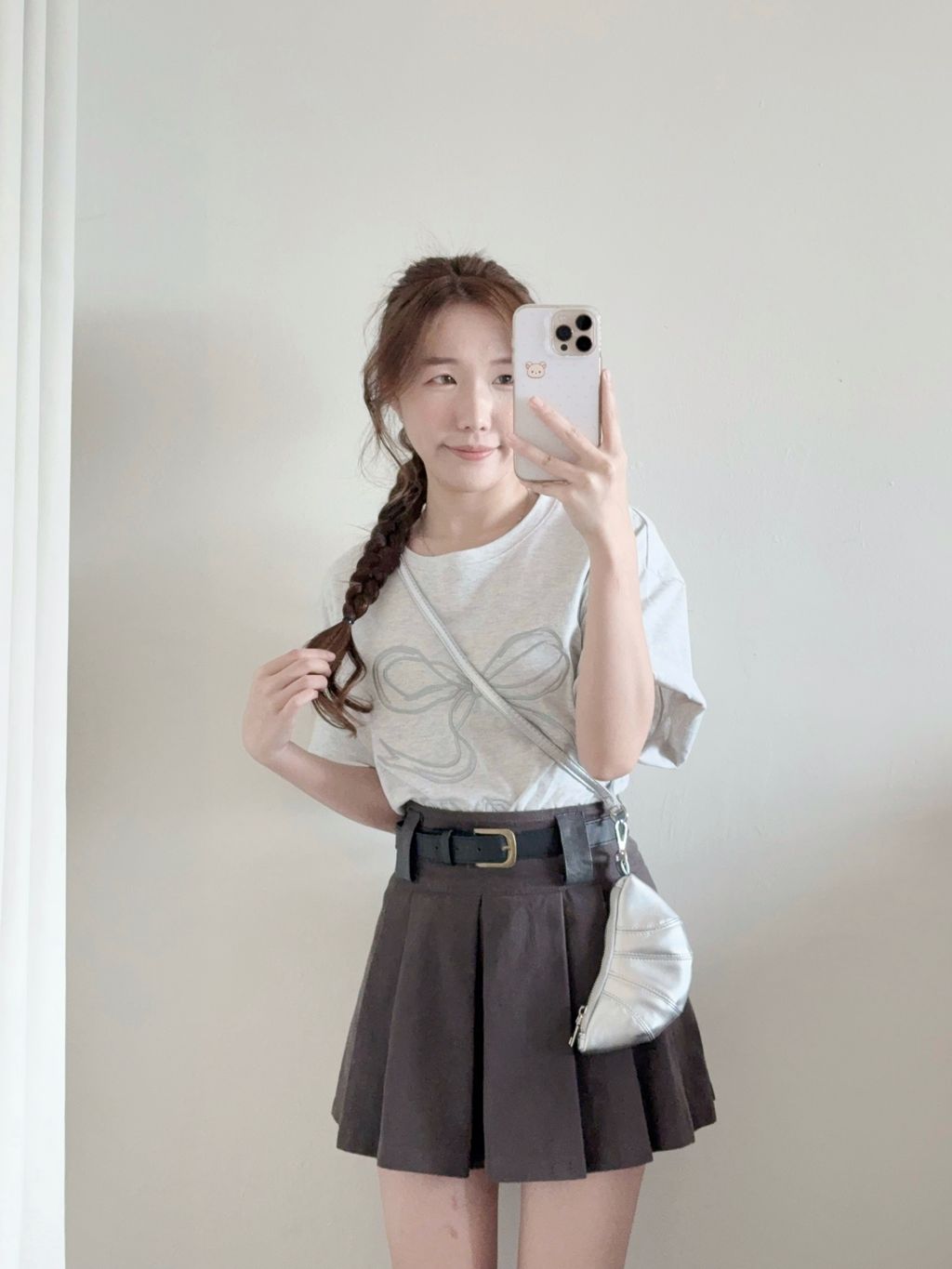 image_BC3CEDAD-DD04-4C86-A296-153CBA793D47_1759382821