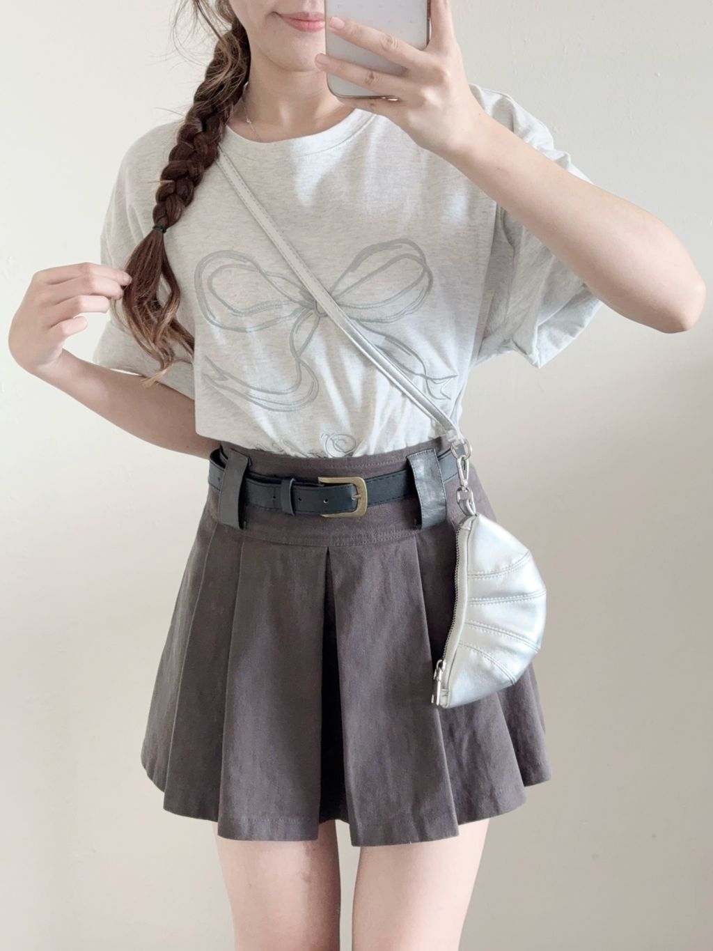 image_81AD09CD-5004-47A3-A029-4EB13449912C_1759382821