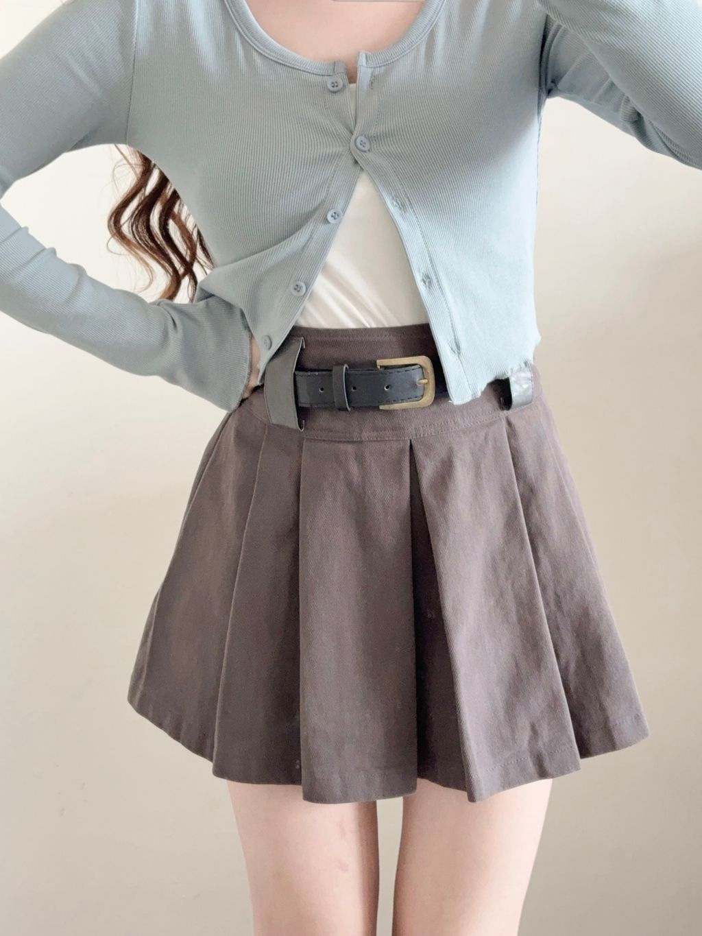 image_643E852D-81C3-487B-9ACE-19C2425B4A97_1759382821