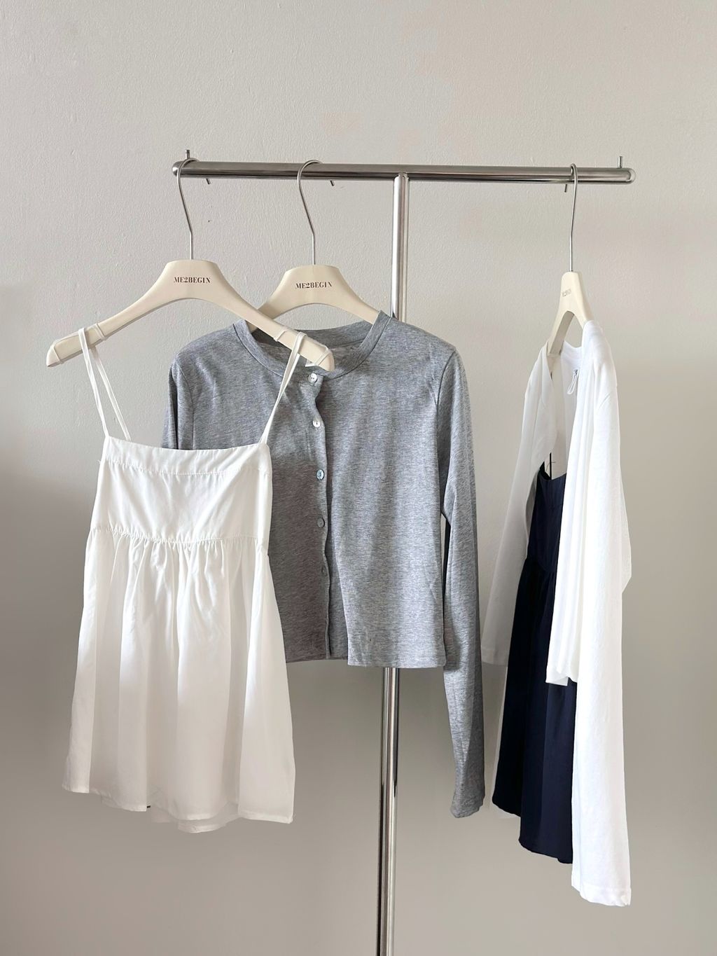 image_4D7AEDF3-BAC7-44E4-96E0-ED4821C45BF9_1759382962